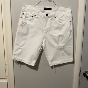 Women’s Aeropostale shorts size 30